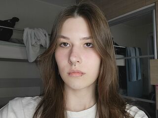 webcamgirl chatroom AnitaHooper