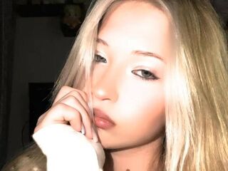 anal sex webcam AnjanetteGalpin