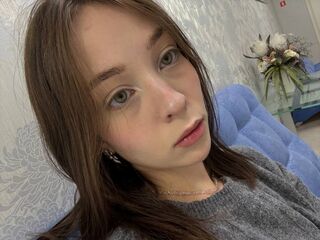 webcam babe chat room AnjanetteSoraa
