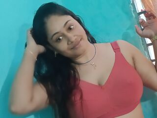 hot videochat AnjelinaRose