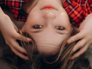 live jasmin sex show AnnAmour