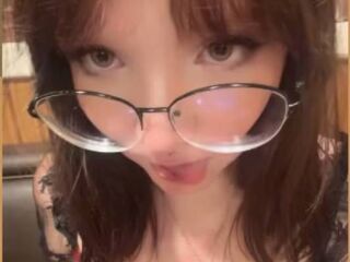 camwhore video AnnGibson