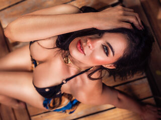 adult webcam chatroom AnnHill