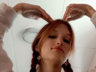 cam girl masturbating AnnKima