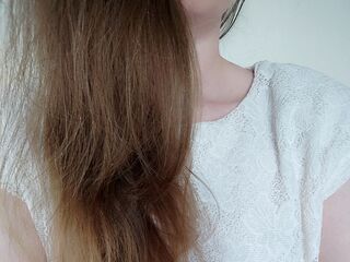 naked cam girl masturbating AnnMoore