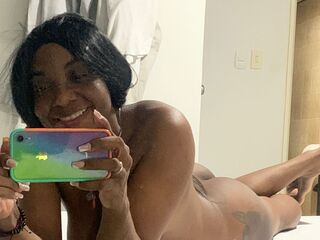 nude webcam girl pic AnnaBrownis