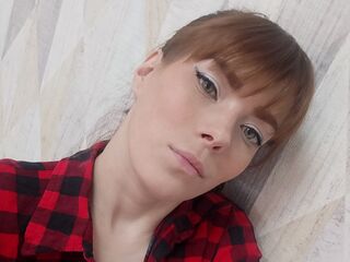 adult web cam chat AnnaClown
