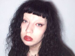 voyeur web cam AnnaDark