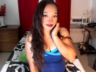 free chat room AnnaDelphine