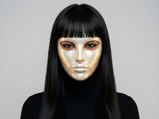 free cybersex AnnaFeet