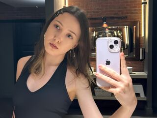webcam bitch chat AnnaHogan