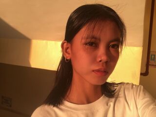 erotic cam video AnnaJoy