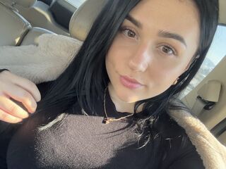 free nude live show AnnaKelman