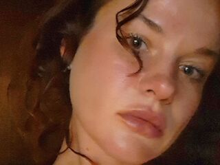 web cam chat AnnaMendelson