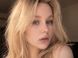 anal sex live AnnaReen
