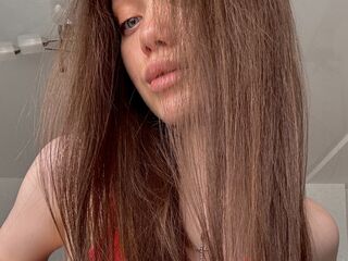 erotic cam video AnnaRen