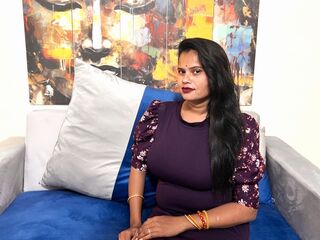 hot girl cam video AnnaRevolt