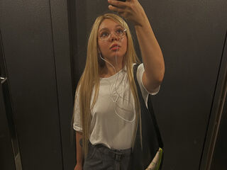 jasmin sex chat AnnaSebastian