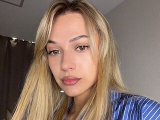 live jasmin sex webcam AnnaSiren