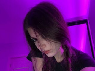 live chat AnnaSqase