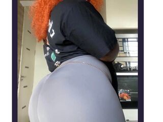 cam slut chat AnnabelBecky