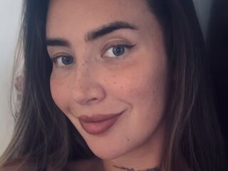 hot cam hooker AnnabelleRain