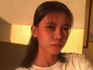 sex webcam chat AnnahGrace