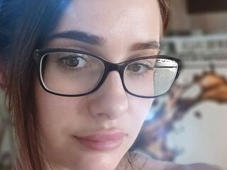 free livesex AnnaliseLee