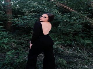 live chatroom AnnamaeQuartieri