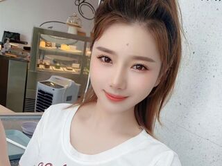 naughty cam AnnbuMin