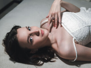 sex webcam chatroom AnneAstin