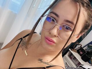 free webcam AnneElla