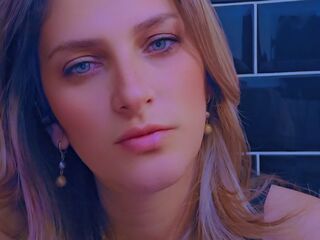 chat room livesex AnneLoppez