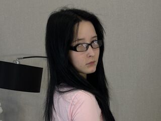 camgirl live porn webcam AnnelieseFlorio
