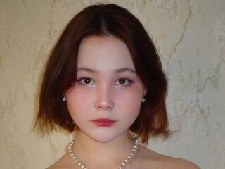 camgirl webcam pic AnnemarieTschida