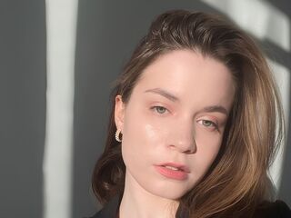 jasmin live cam AnnetMils