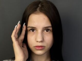 anal webcam AnnetPintonin