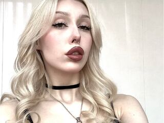 chat room live sex Annial