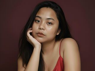 adult videochat room AnnieAtencio