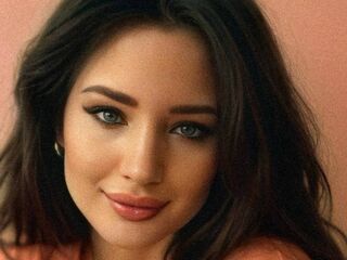 webcam bitch AnniePreston
