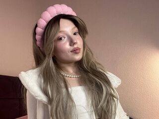 adult free chat AnnikaBloom
