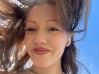 girl sexcam AnnikaRodrigez