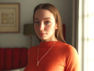 free online chat AnnisDrews