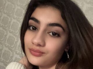 jasmin cam hooker video AnnisTiblier