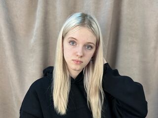 webcam bitch AnnitaKratochvil