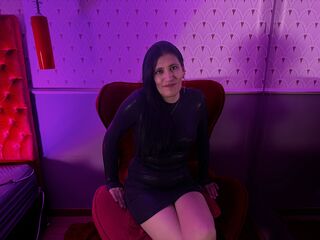 hot girl webcam AnnyBleid