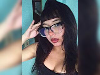 cam girl live AnnyPhol