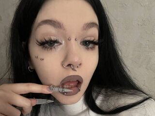 cam girl chat AnstyBlack
