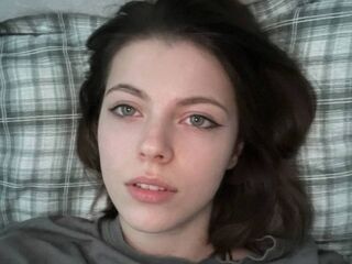 webcam chat AntoinetteCurtis