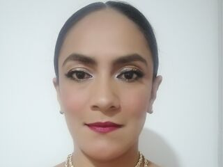 jasmin live sex show AntonellAdiosa
